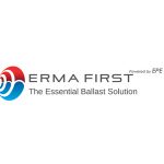 Erma First S.A.