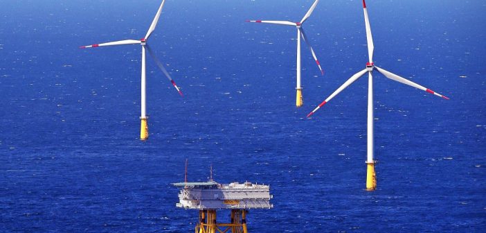 ΟΠΑ: Νέο μεταπτυχιακό πρόγραμμα για τις Ενεργειακές Αγορές
