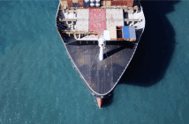 ICS: Επαγγελματική πιστοποίηση διεθνούς κύρους στη ναυτιλία