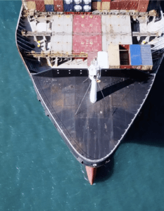 ICS: Επαγγελματική πιστοποίηση διεθνούς κύρους στη ναυτιλία
