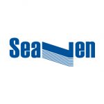 Seaven Tanker & Dry Management Inc.