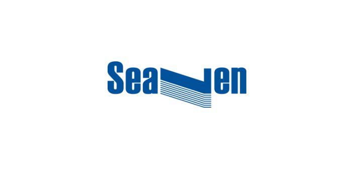 Seaven Job Ναυτιλιακή Εταιρεία