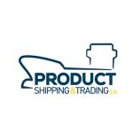 Product Shipping and Trading SA