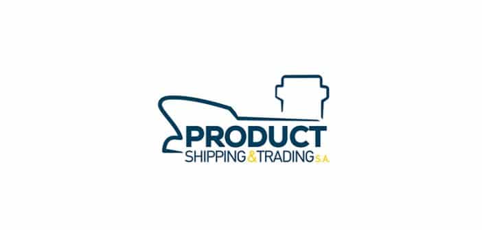 Product Shipping Trading Job Ναυτιλιακή Εταιρεία