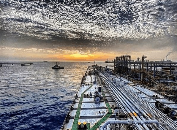 4. Shades of grey. Credits to Capt_haitham