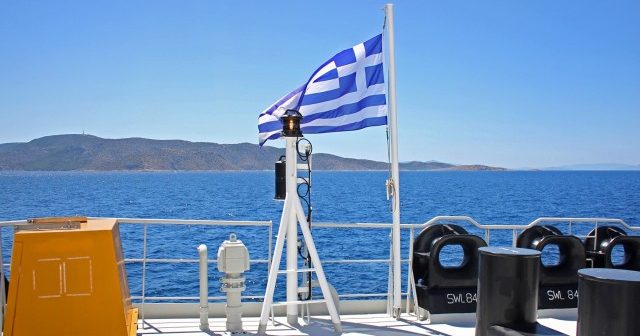 Ελληνική ναυτιλία και ναυτικοί: Τι αλλάζει άμεσα
