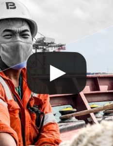 INTERCARGO: Γνωρίστε την Dry Bulk Ναυτιλία (βίντεο)