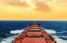 Oι ωραιότερες ναυτιλιακές φωτογραφίες της εβδομάδας