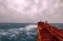 Oι ωραιότερες ναυτιλιακές φωτογραφίες της εβδομάδας χζ