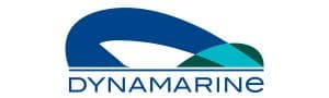 Dynamarine