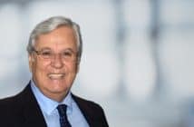 HELMEPA: Υποτροφία στη μνήμη του Νίκου Σ. Αποστολόπουλου 121667218_297567614831406_298631611822704417_n