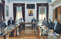 Πανεπιστήμιο Πειραιώς: Ένα Κέντρο Αριστείας «συσπειρώνει» τις δυνάμεις της ναυτιλίας Πανεπιστήμιο Πειραιώς