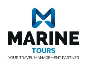 Marine Tours