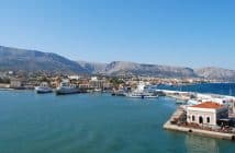 Υποτροφίες σε προπτυχιακούς φοιτητές από την Χίο