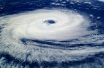 Κίνηση των κυκλώνων: Πώς επηρεάζεται από την κλιματική αλλαγή;