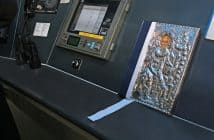 Άγιος Νικόλαος, ο προστάτης των ναυτικών 202012052346540636