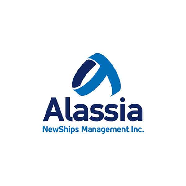 logo-Alassia Newships Management Inc.