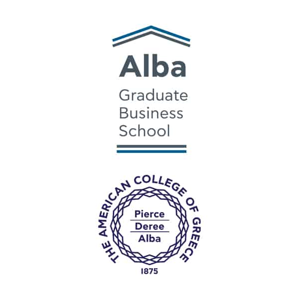 ALBA Graduates Business School