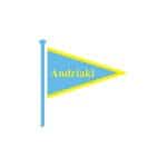 Andriaki Shipping Co Ltd.