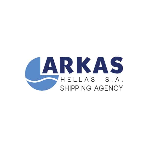 logo-Arkas Hellas S.A.