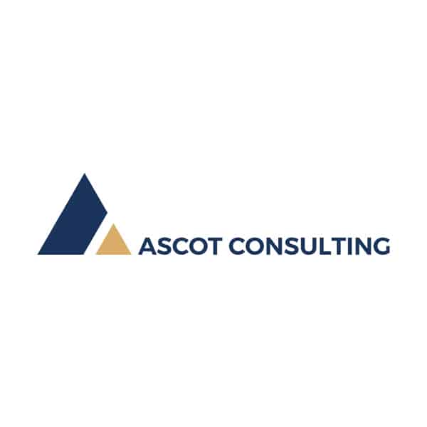 logo-Ascot Consulting