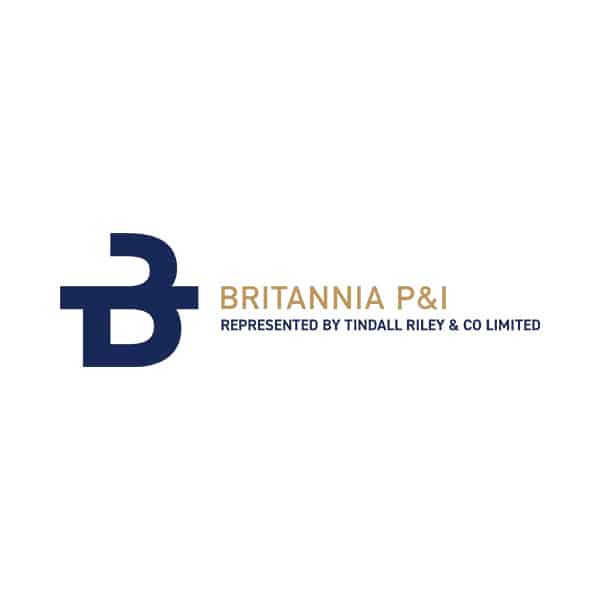 logo-Britannia P&I Club
