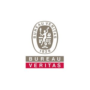 Bureau Veritas