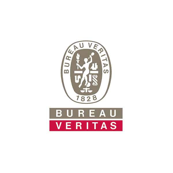 logo-Bureau Veritas