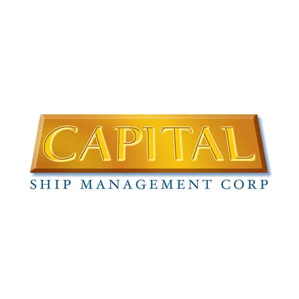 logo-Capital Ship Management Corp.