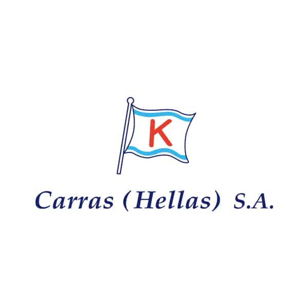 logo-Carras Hellas SA