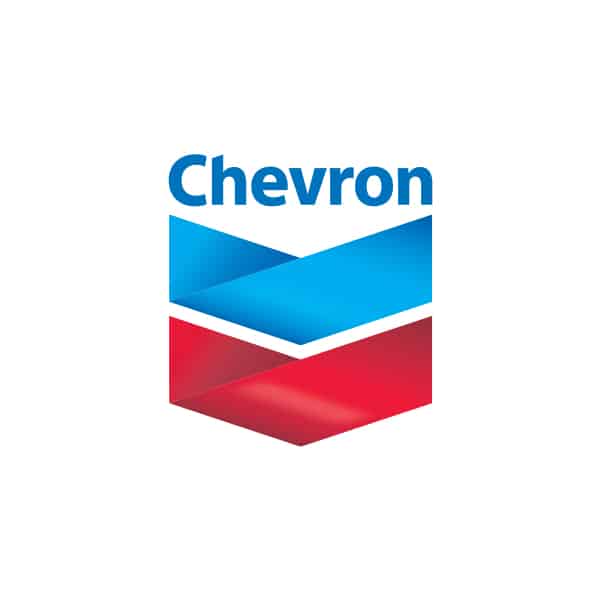 logo-Chevron