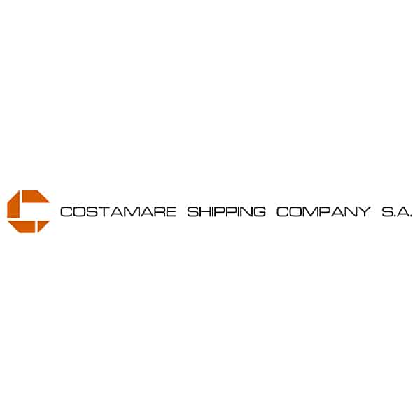 logo-Costamare Shipping Co. S.A.