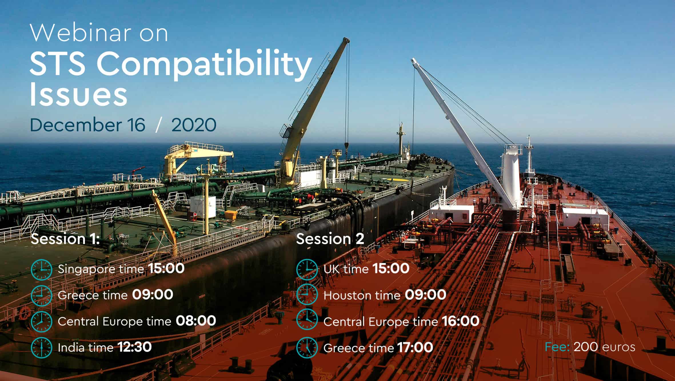 STS-Compatibility-issues_banner