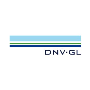 DNV GL