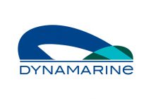 Dynamarine