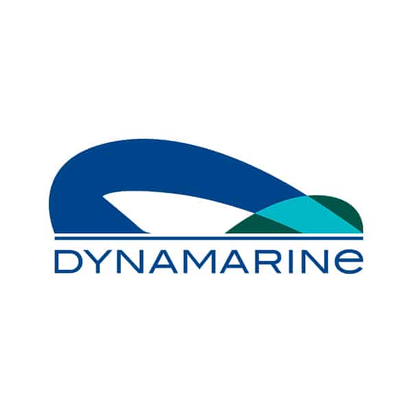 logo-Dynamarine