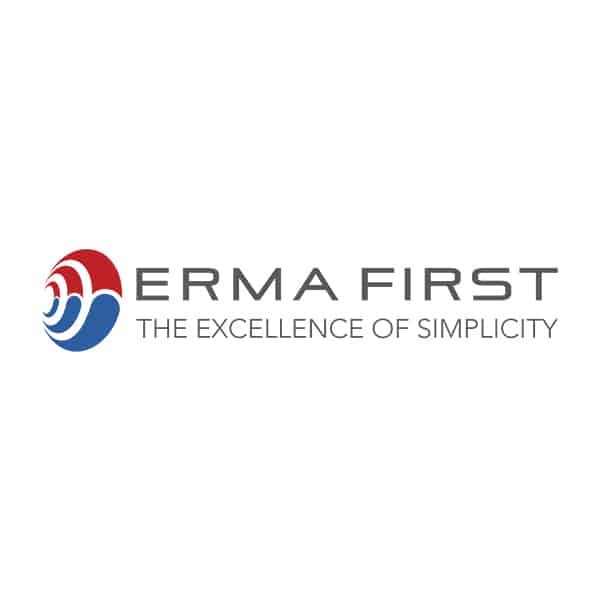 logo-ERMA First S.A.
