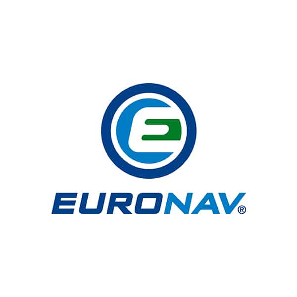 logo-Euronav Ship Management (Hellas) Ltd.