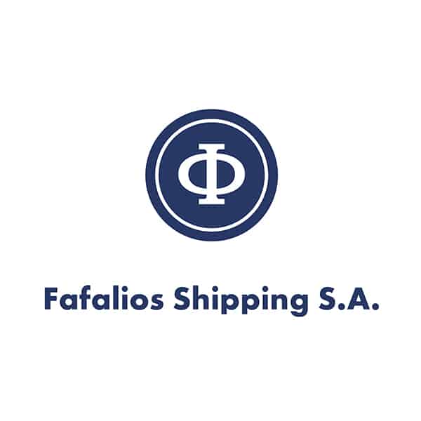 logo-Fafalios Shipping S.A.
