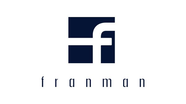 Franman