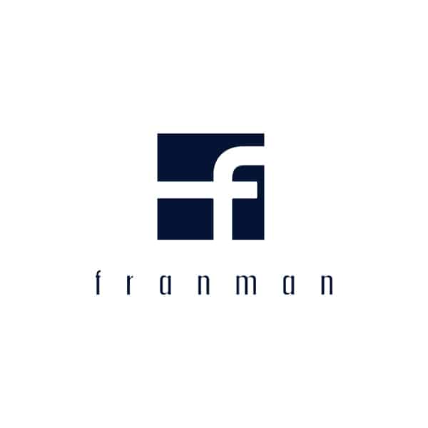 logo-Franman