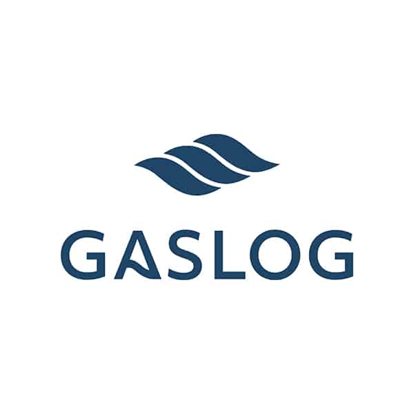 logo-GasLog LNG Services Ltd.
