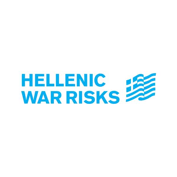 logo-Hellenic War Risks