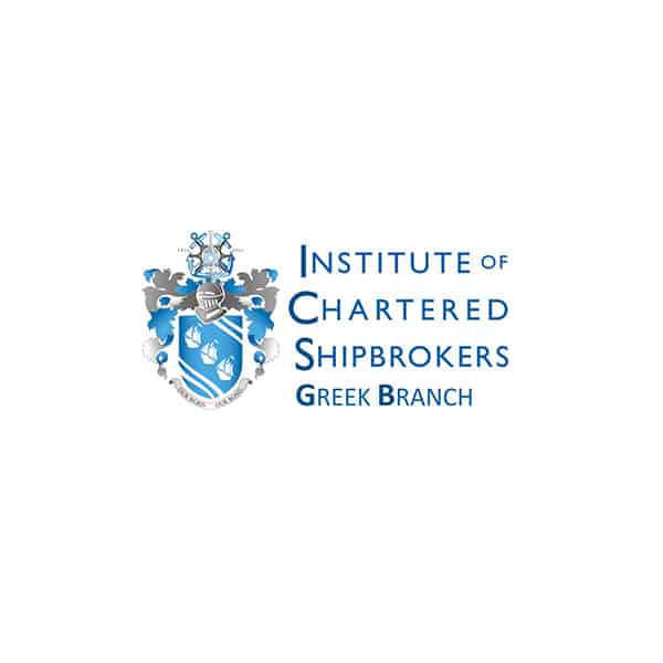 logo-ICS Greek Branch