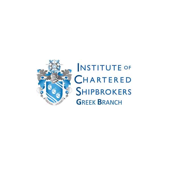 ICS Greek Branch