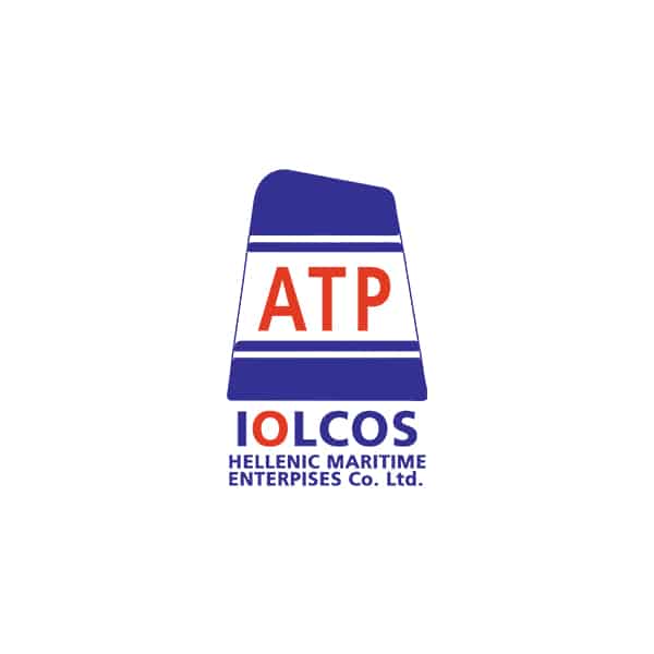 logo-Iolcos Hellenic Maritime Enterprises