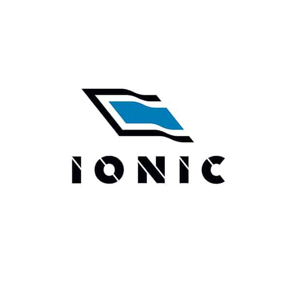 logo-Ionic Shipping (Mgt) Inc.