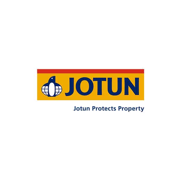 logo-JOTUN