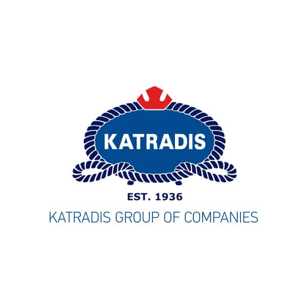 logo-Katradis Group of Companies