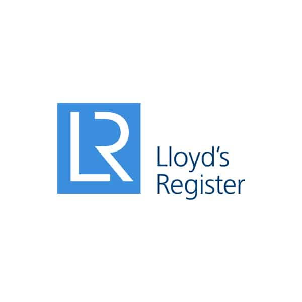 logo-Lloyd's Register